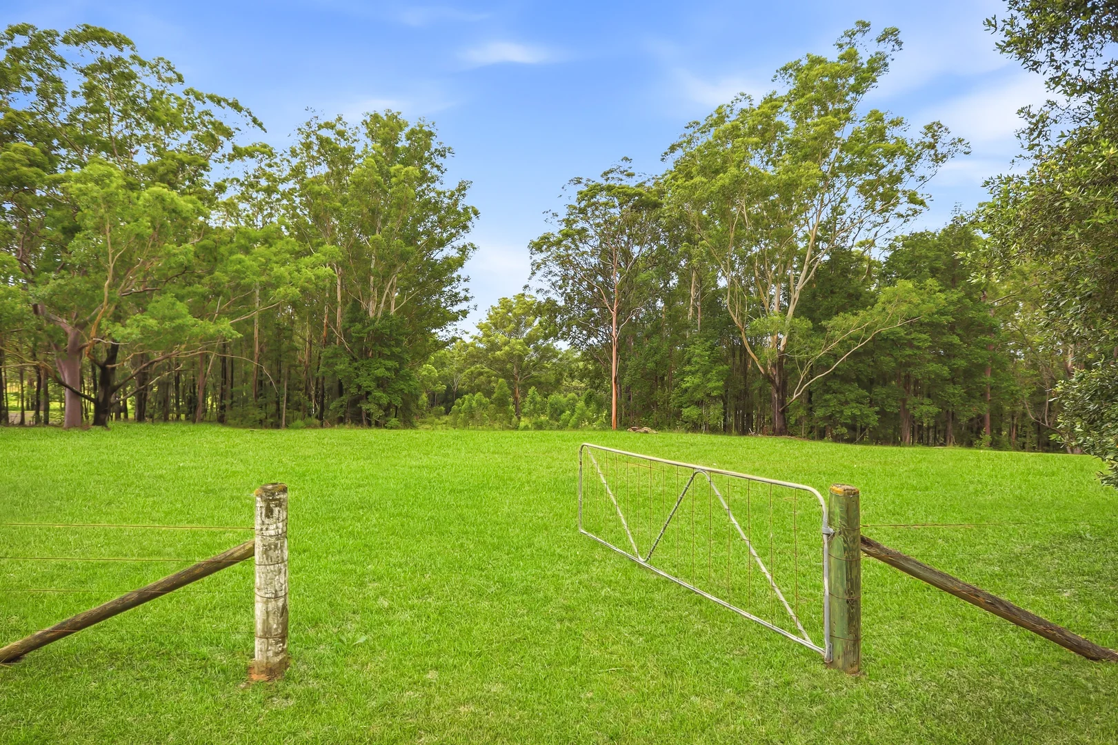 Additional image 8 of 1400 Silverdale Road, Silverdale NSW 2752