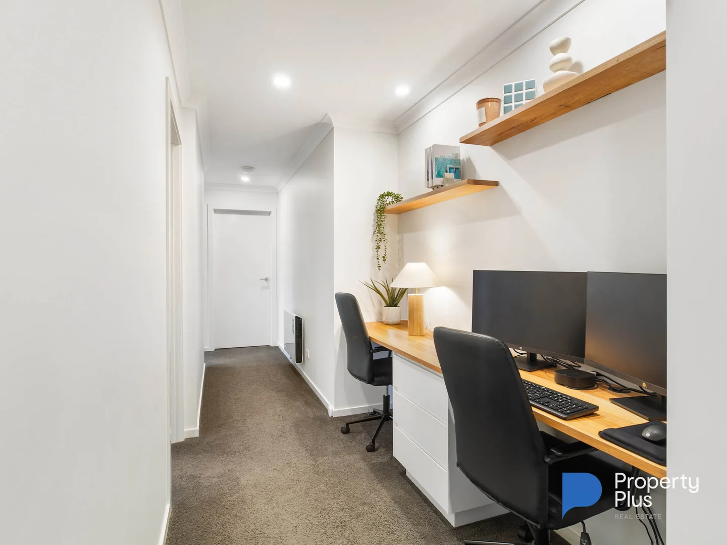Additional image 7 of 12 Oscar Drive, Marong VIC 3515
