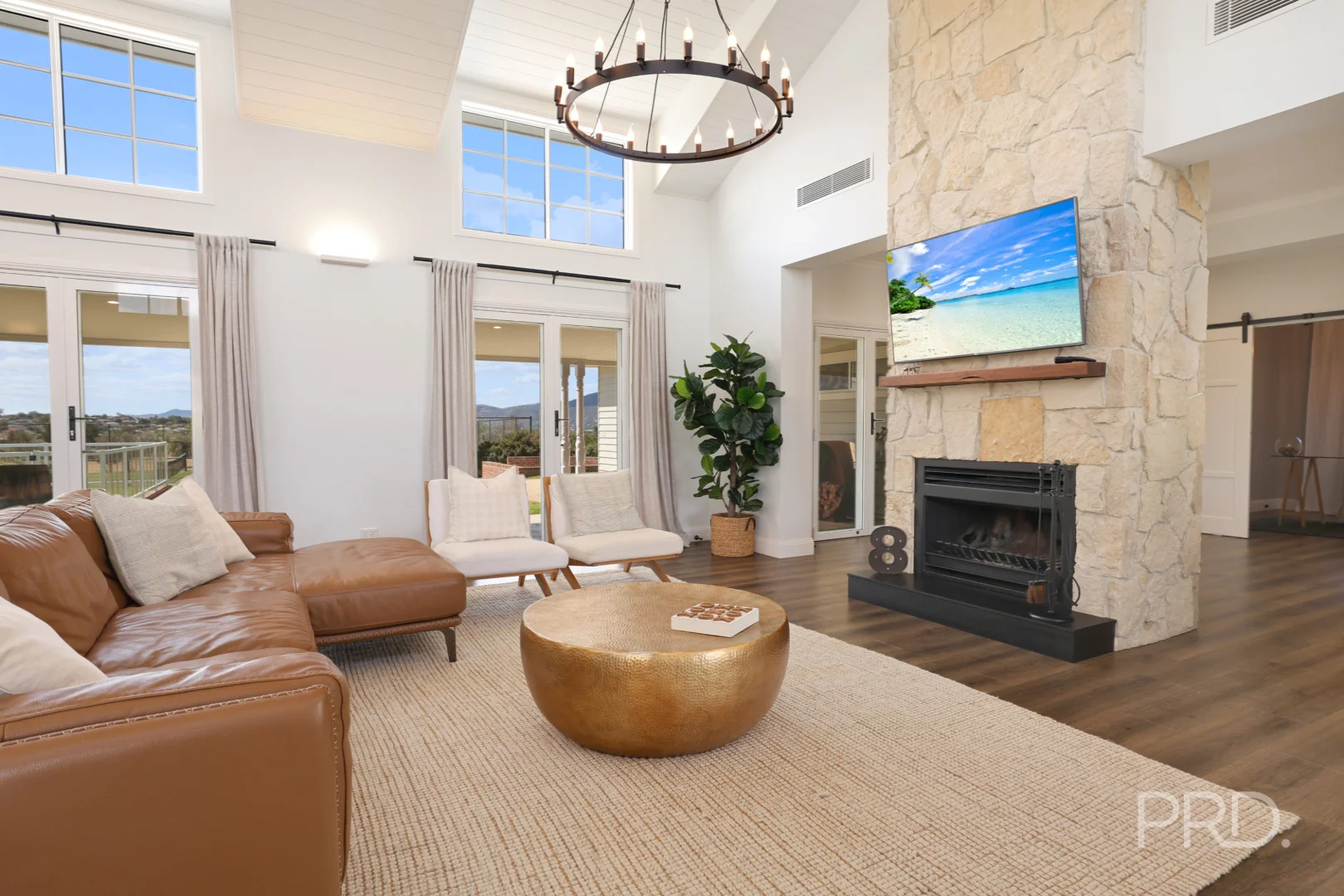 Additional image 12 of 8 Rodeo Drive, Tamworth NSW 2340
