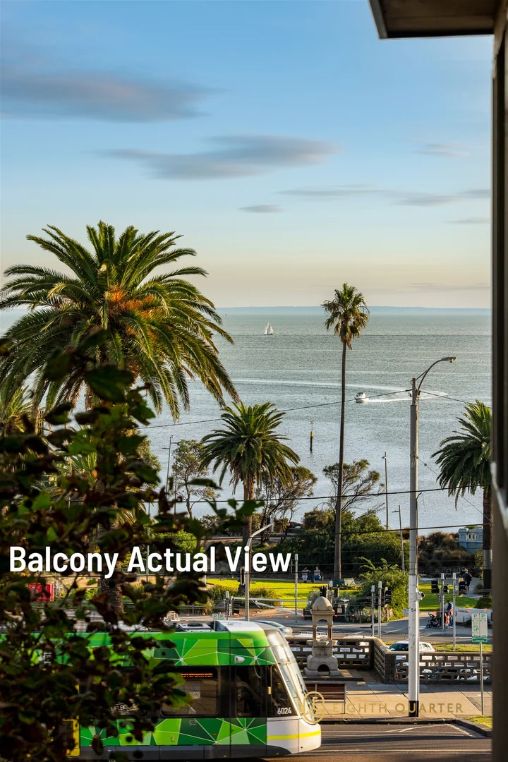 Additional image 18 of 22/2A Robe St, St Kilda VIC 3182
