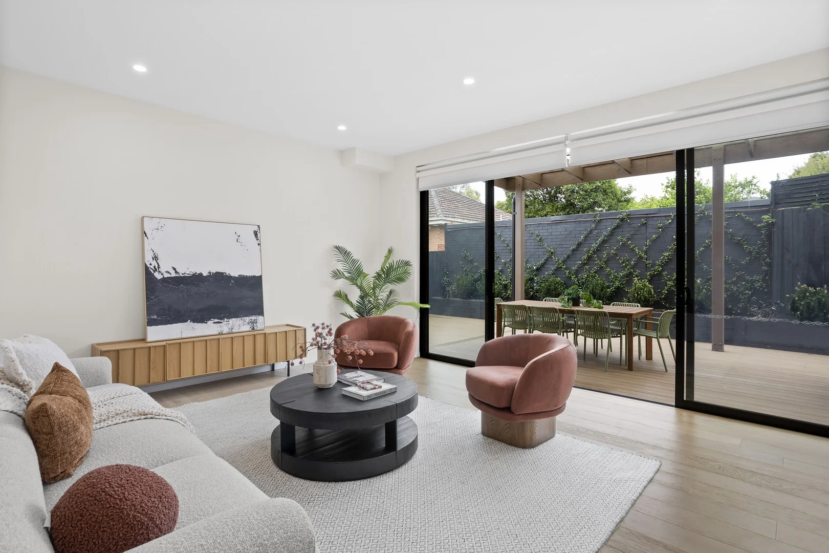 42/325 Station Street, Box Hill South VIC 3128