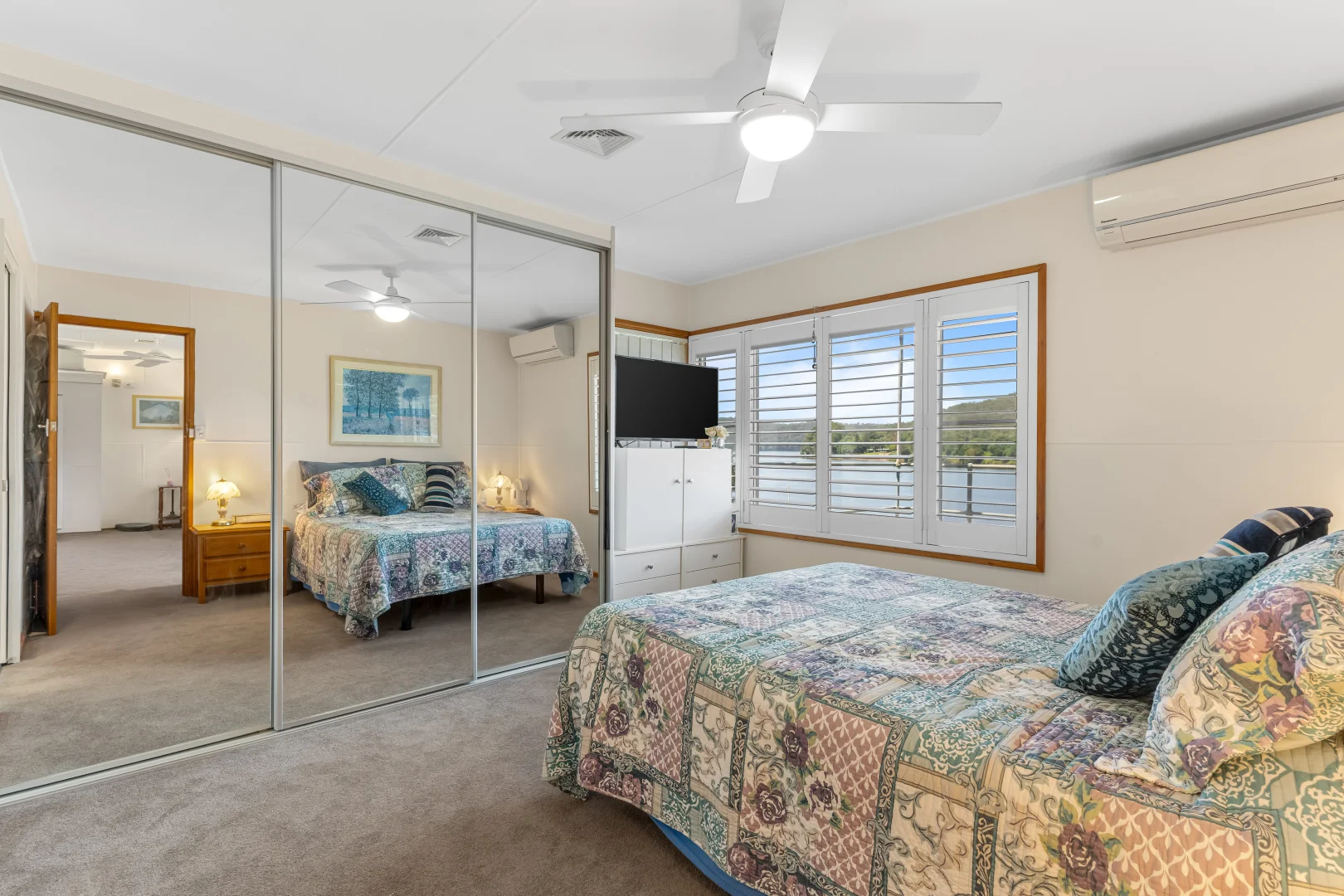Additional image 22 of 5 King Road, Lower Portland NSW 2756