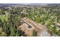 Additional image 34 of 19453 116th Street Ct E, Bonney Lake, WA, 98391