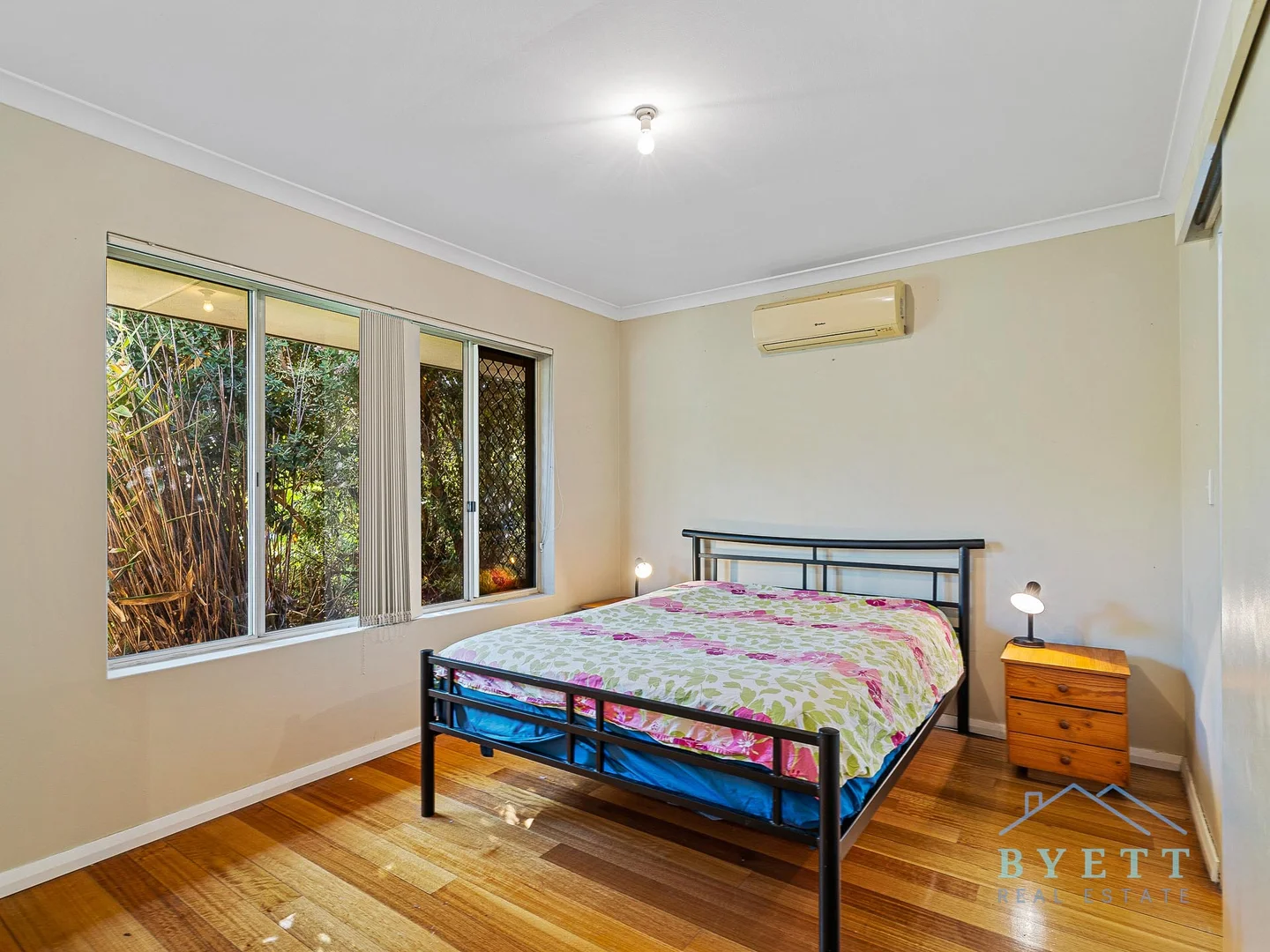 Additional image 22 of 30 stepmoon Street, Falcon WA 6210