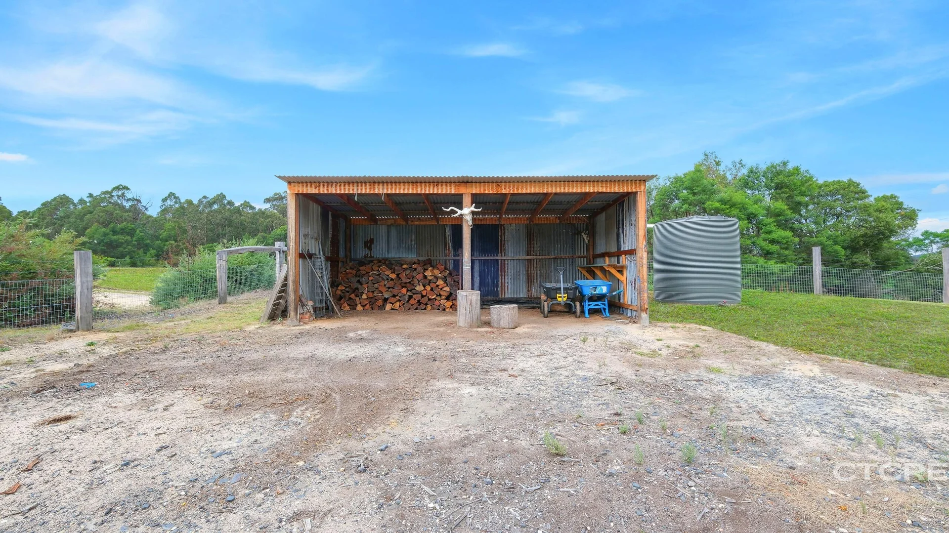 Additional image 6 of 177 Tamboon Road, Cann River VIC 3890