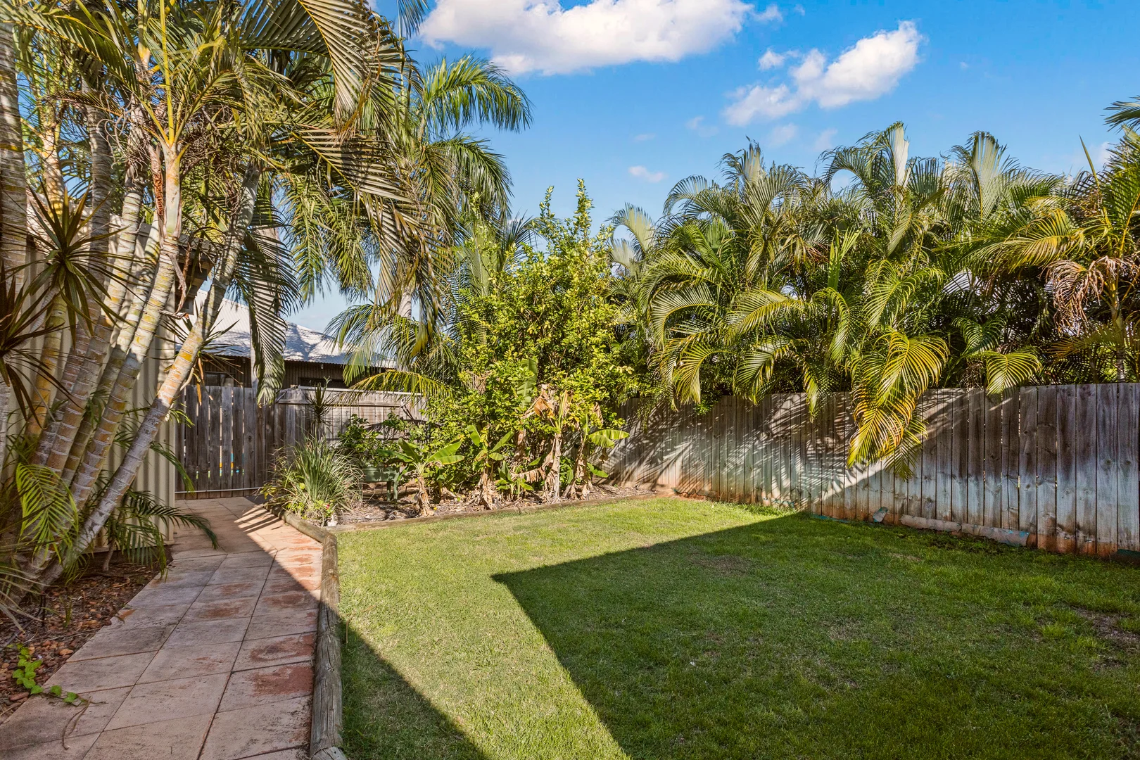 Additional image 18 of 35 Bin Sallik Avenue, Cable Beach WA 6726