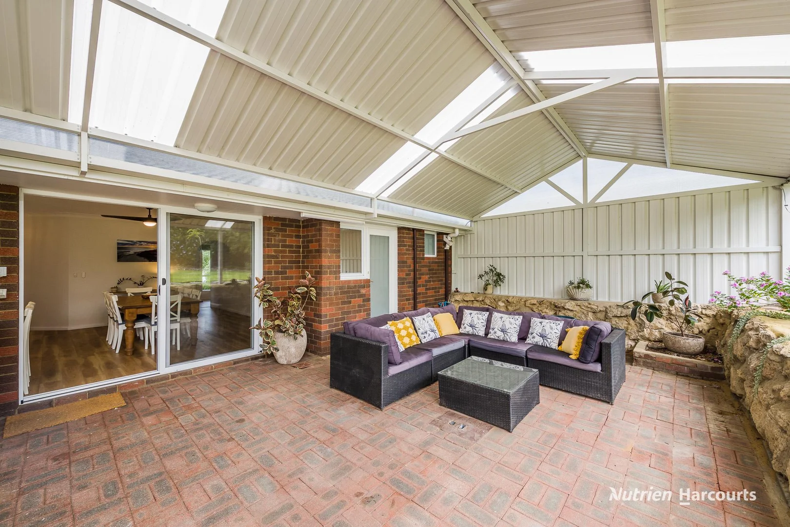 Additional image 19 of 11 Walebing Way, Guilderton WA 6041