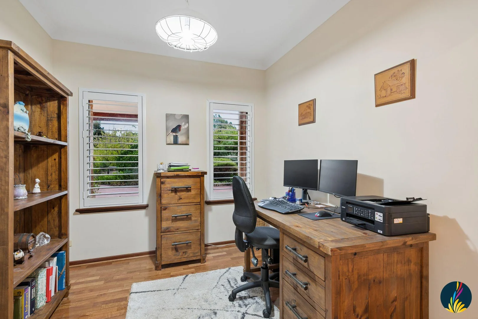 Additional image 18 of 2 Coachmans Place, Roleystone WA 6111
