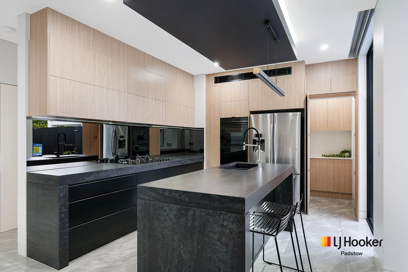 Additional image 4 of 13 Adelaide Road, Padstow NSW 2211