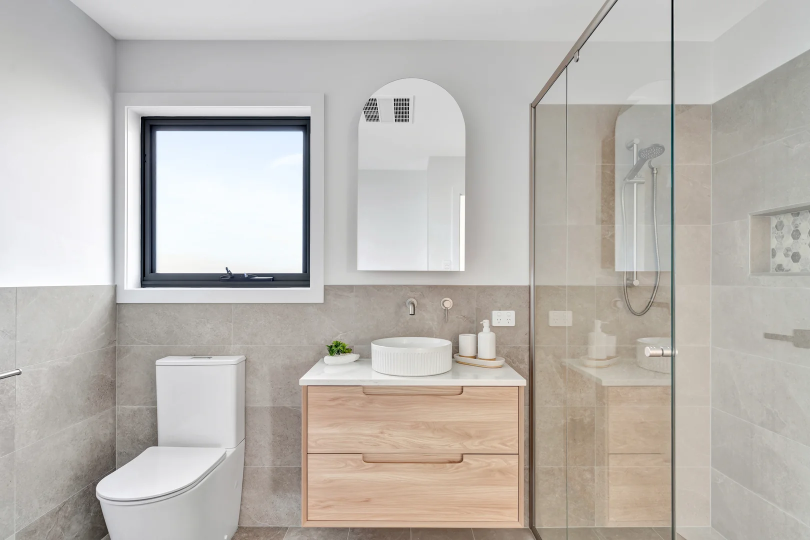 Additional image 9 of 5 Imogen Court, Legana TAS 7277
