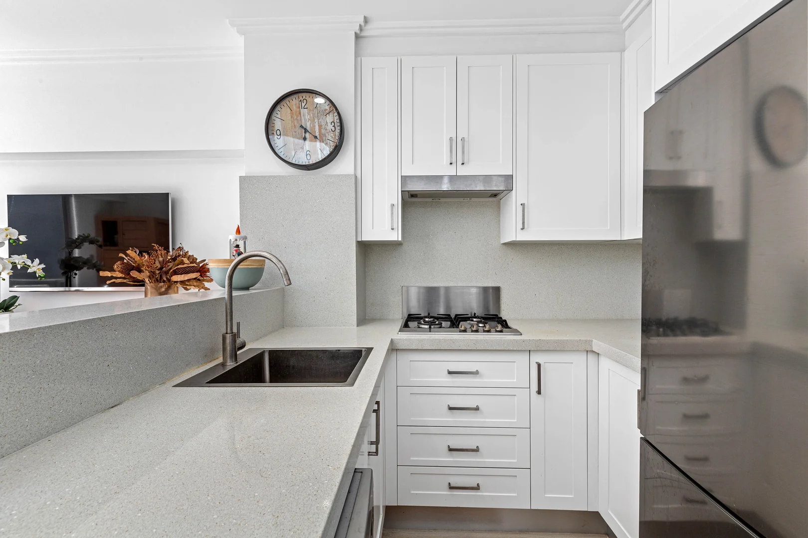 Additional image 12 of 20/360 The Kingsway, Caringbah NSW 2229
