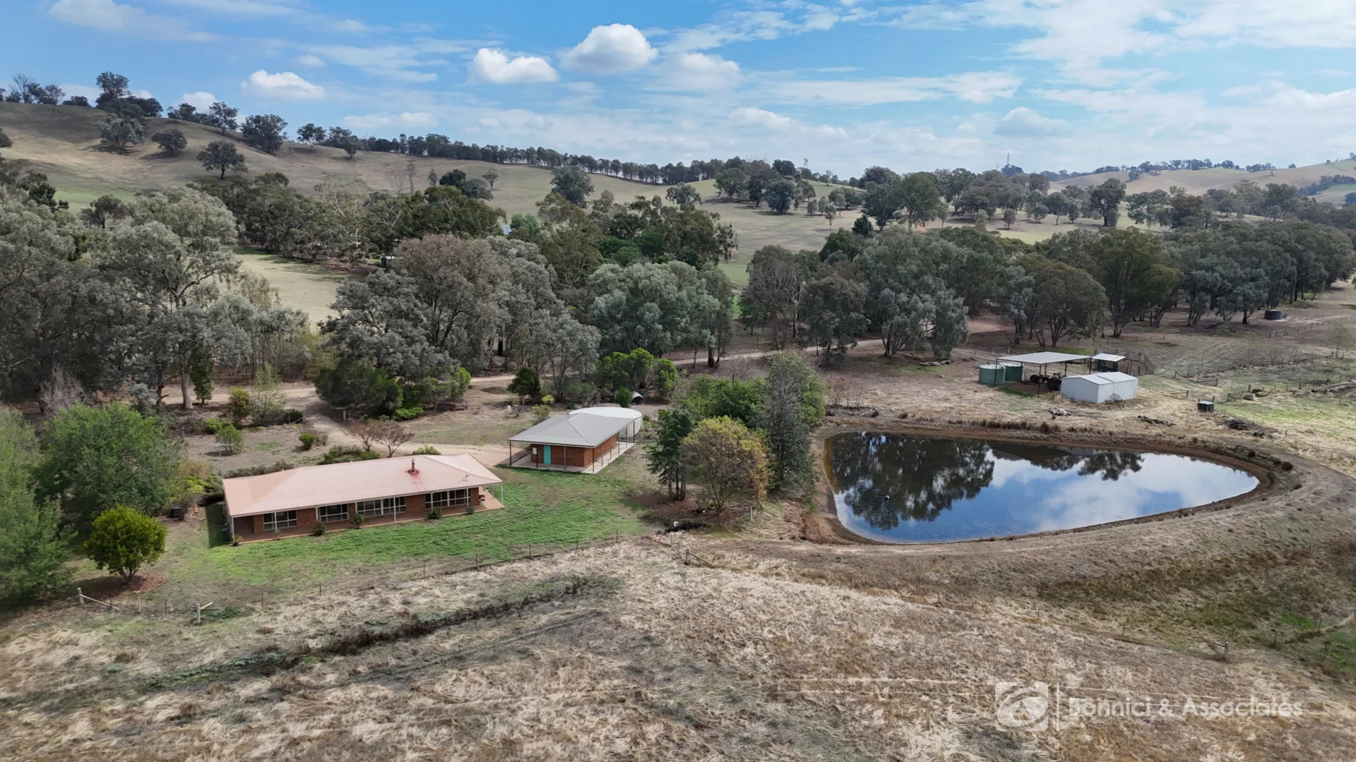 Additional image 2 of 87 Thrums Road, Greta West VIC 3675