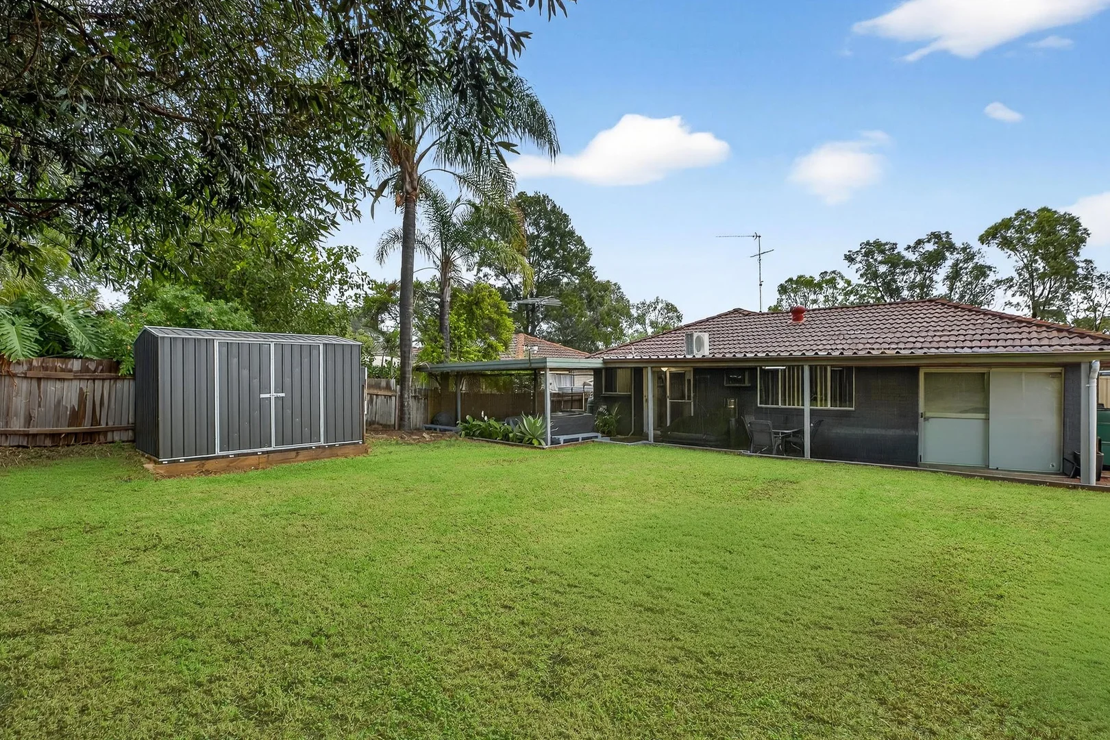 Additional image 14 of 263 Welling Drive, Mount Annan NSW 2567