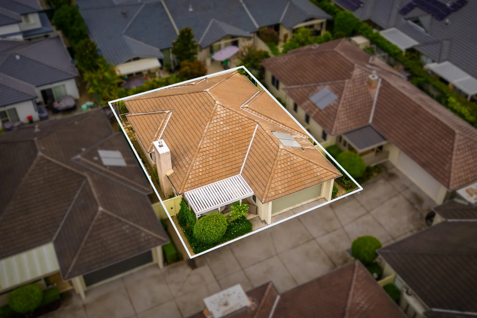 Additional image 16 of 2/8 Collins Road, St Ives NSW 2075