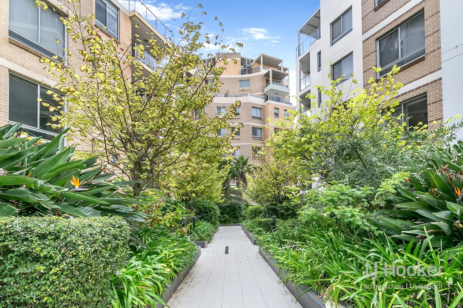 Additional image 2 of 98/86-88 Bonar Street, Wolli Creek NSW 2205