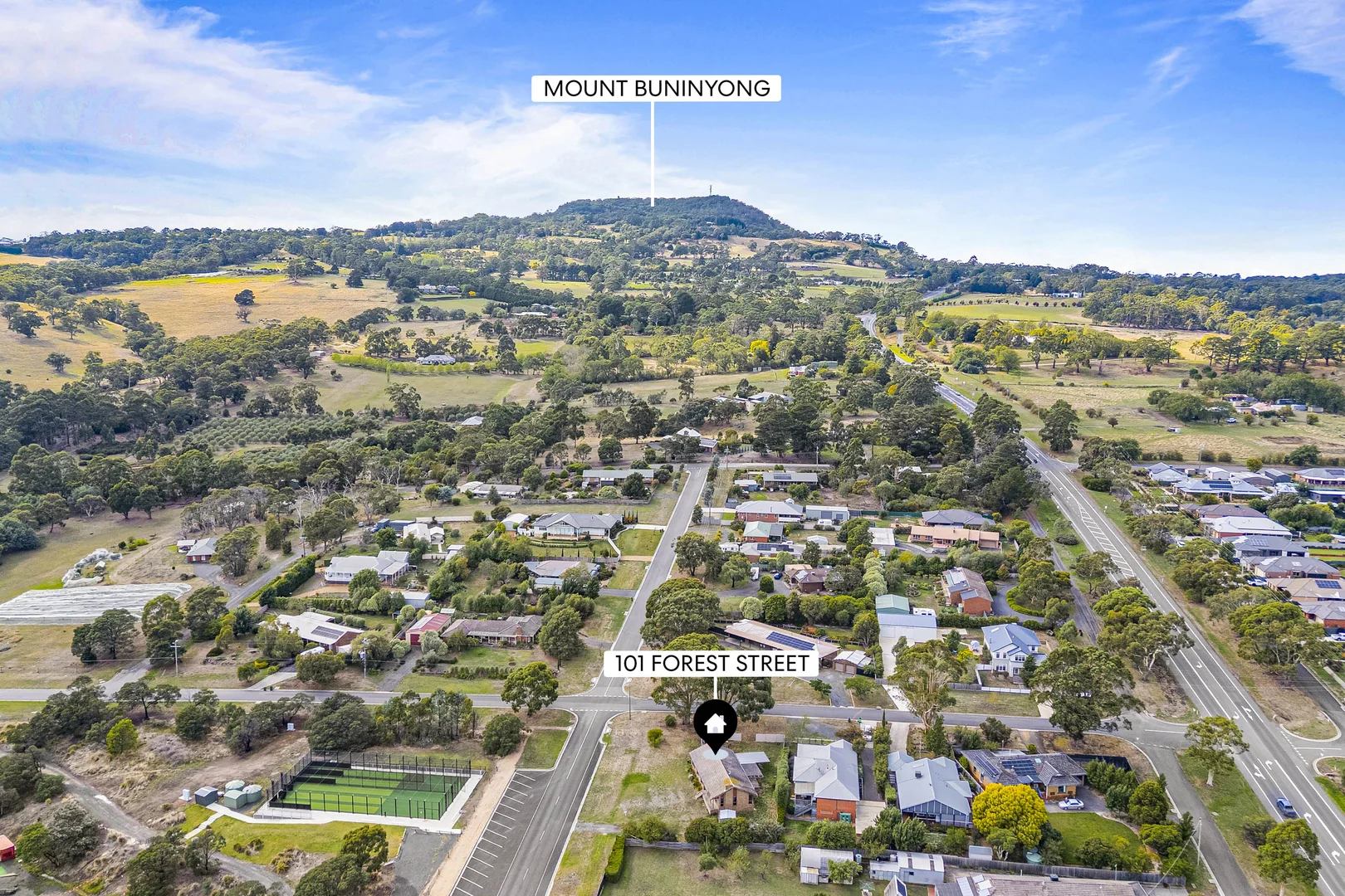 Additional image 23 of 101 Forest Street, Buninyong VIC 3357
