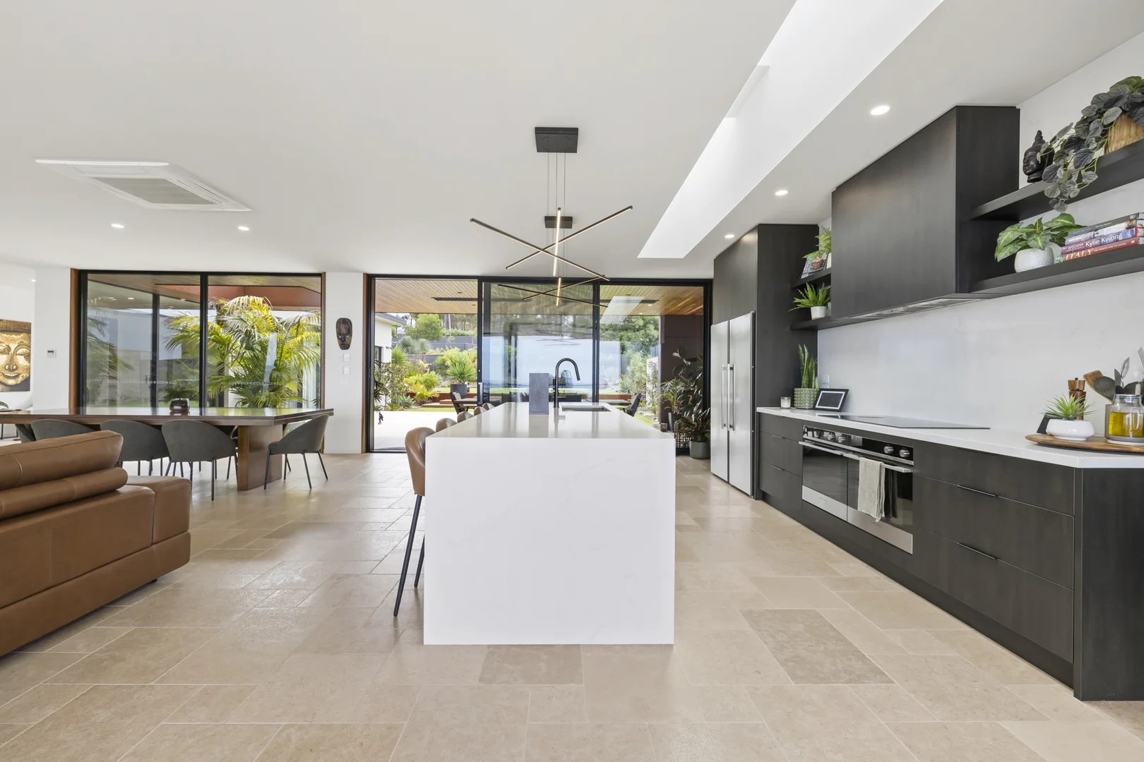 Additional image 6 of 5 Curlew Close, Merimbula NSW 2548