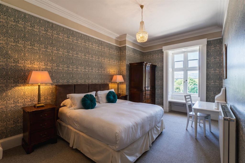 Additional image 10 of 3 bed link detached house for sale3 Wansfell Holme, Windermere LA23