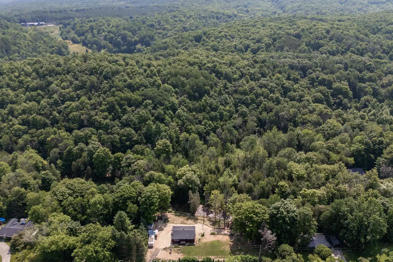 Additional image 4 of 8355 County 9 Road