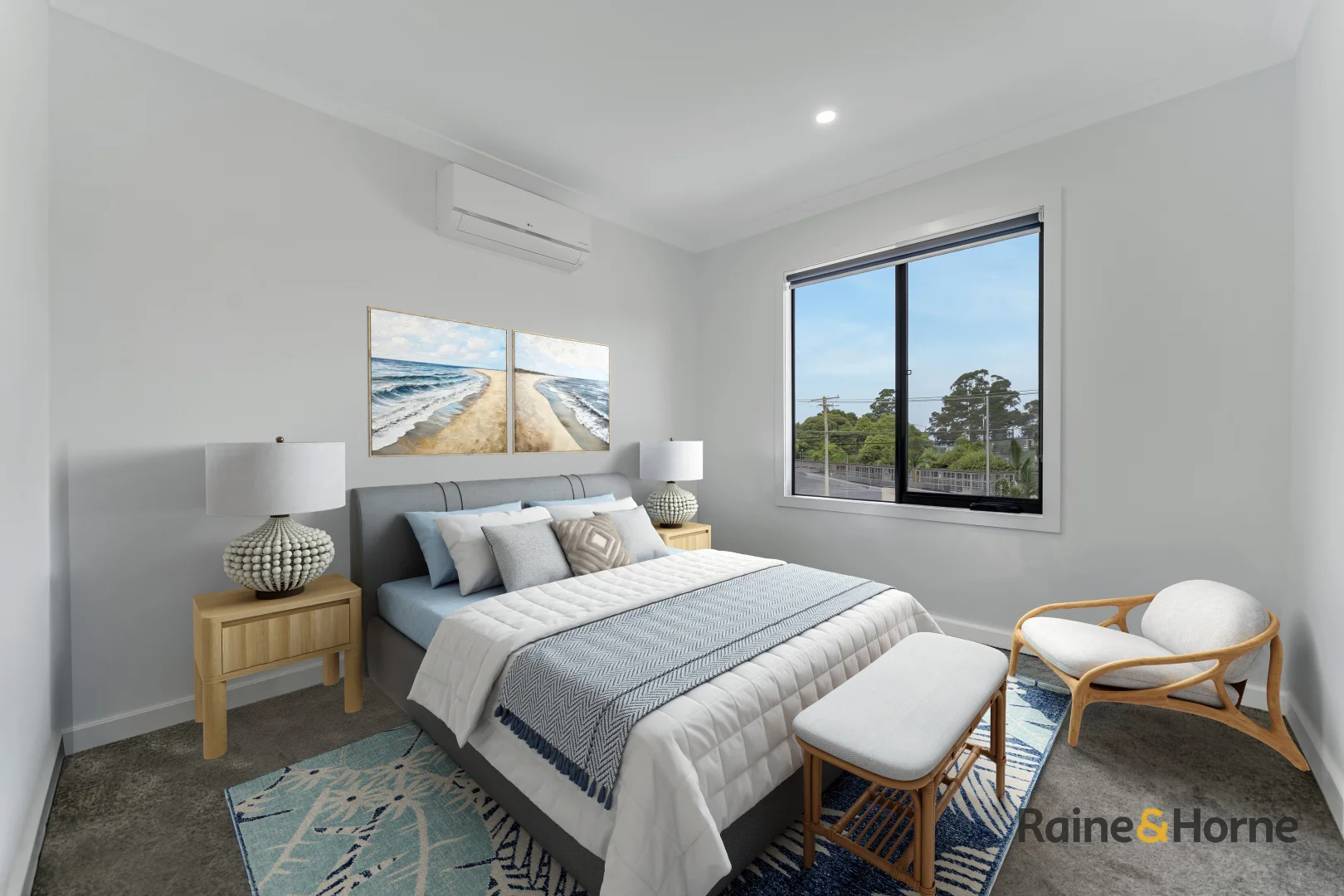 Additional image 9 of 13 Hudson Street, Cranbourne VIC 3977