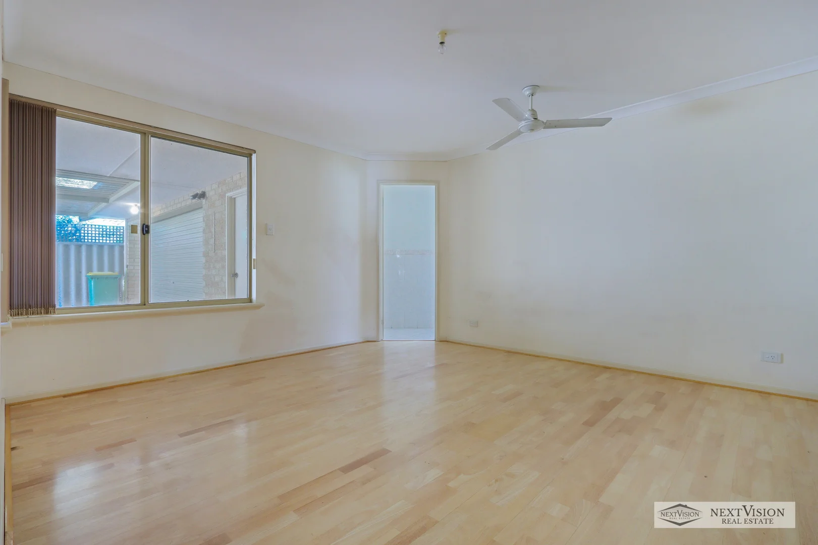 Additional image 10 of 44B Davilak Ave, Hamilton Hill WA 6163