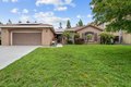 31460 Tulette Ln, Winchester, CA, 92596 photo 2