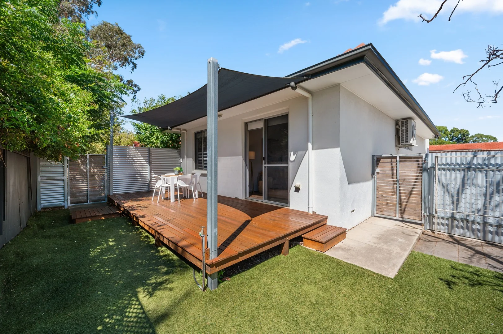 Additional image 2 of 5/29 Sturt Avenue, Toorak Gardens SA 5065