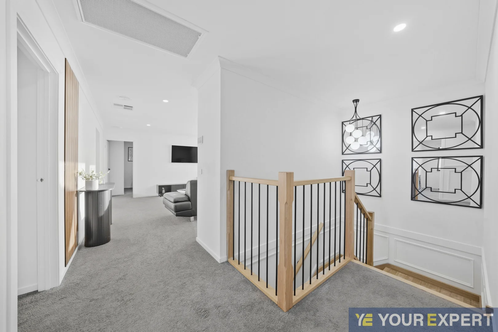 Additional image 13 of 22 Heavenly Crescent, Pakenham VIC 3810