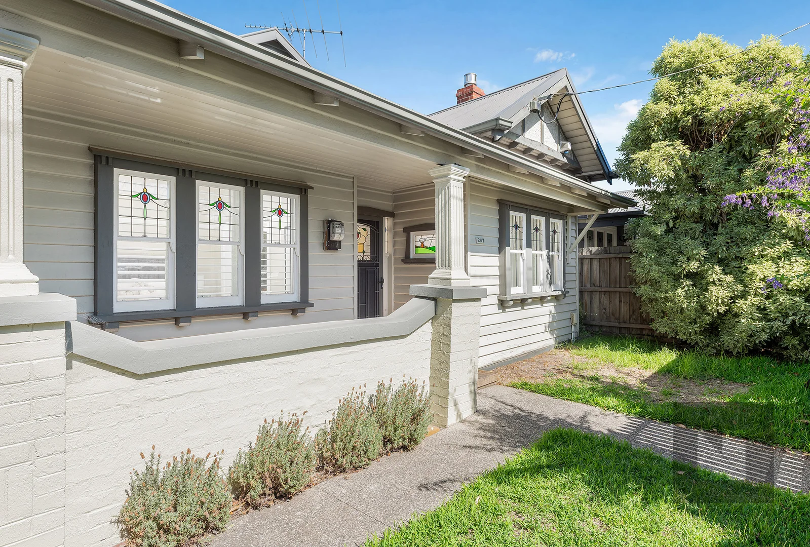 Additional image 2 of 247 Geelong Road, Kingsville VIC 3012