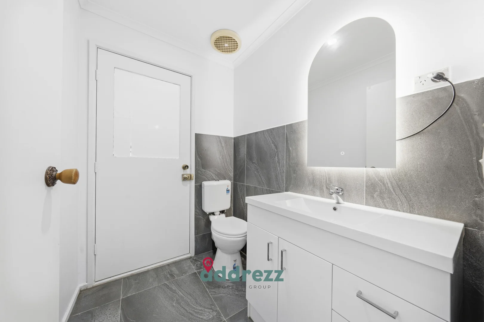 Additional image 15 of 8 Hazeldean Court, Hampton Park VIC 3976