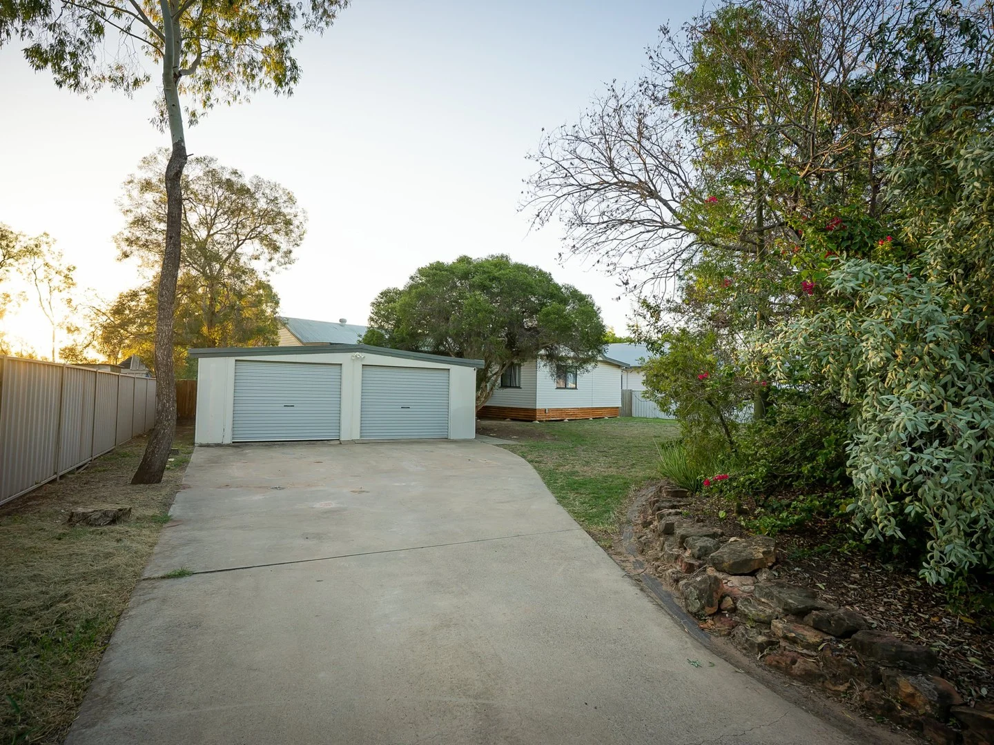 3 - 7 Hunter Street, Roma QLD 4455