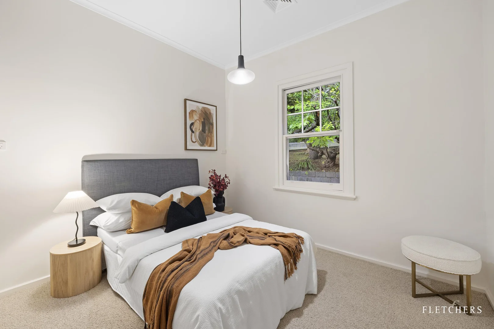 Additional image 14 of 27-29 Falls Road, Kalorama VIC 3766