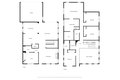 Additional image 29 of 221 Attica Dr, Long Beach, CA, 90803