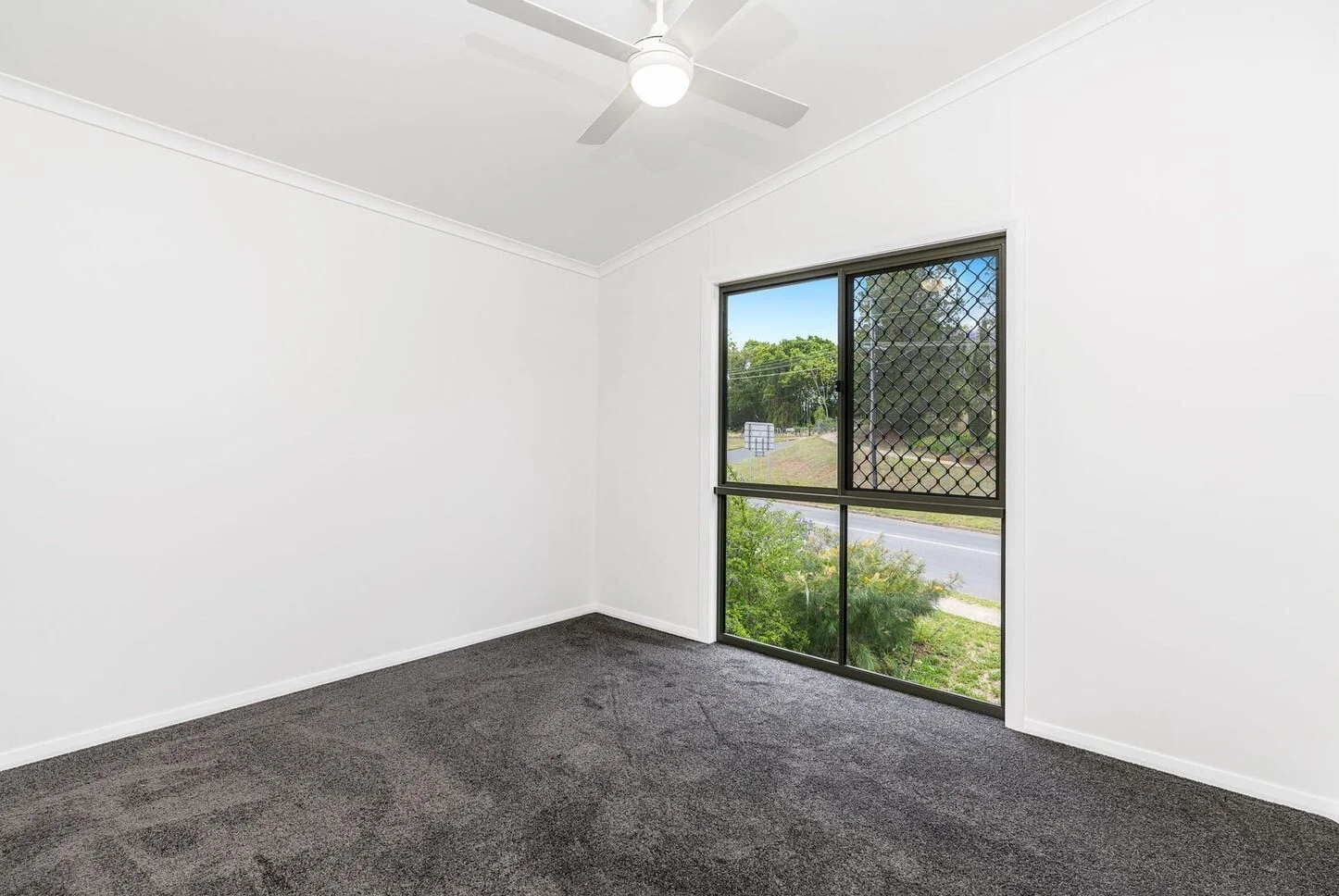 Additional image 11 of 10 Kyogle Road, Kyogle NSW 2474