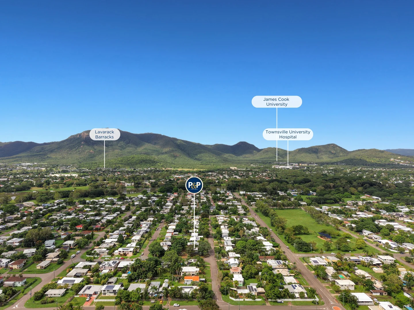 Additional image 2 of 1 Crocus Street, Aitkenvale QLD 4814