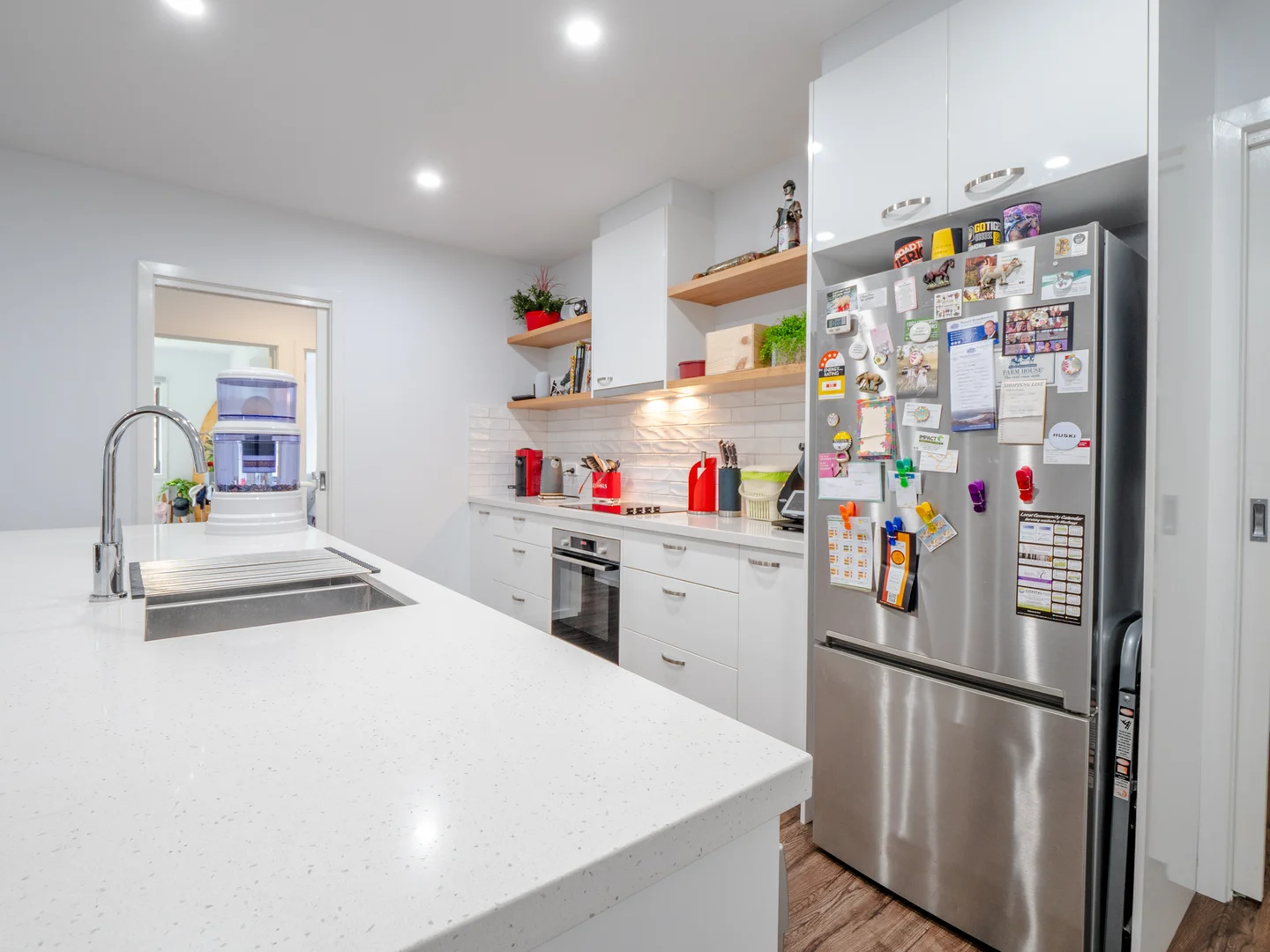 Additional image 8 of 5 Hicksborough Way, North Wonthaggi VIC 3995
