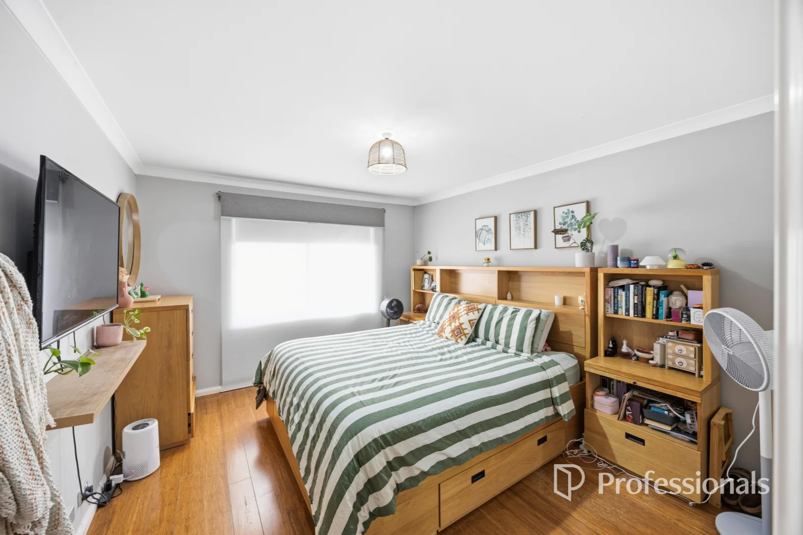 Additional image 15 of 42A Winton Street, Carey Park WA 6230