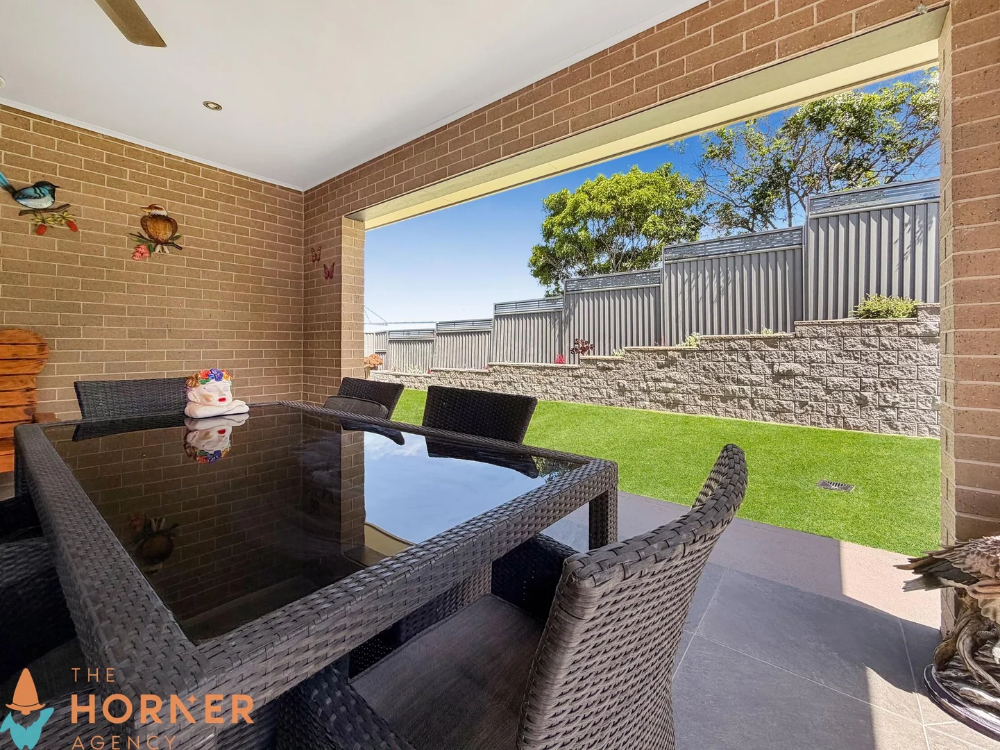 Additional image 13 of 6 Newport Terrace, Mardi NSW 2259
