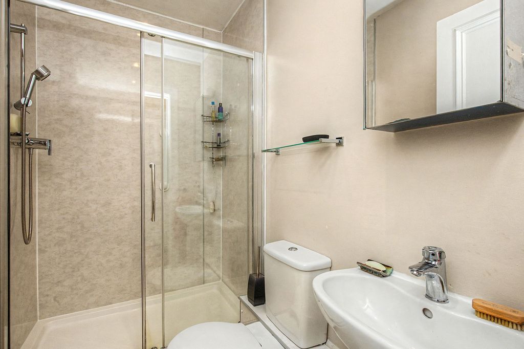 Additional image 10 of 2 bed flat for saleLinen House, Tweed Green, Peebles EH45