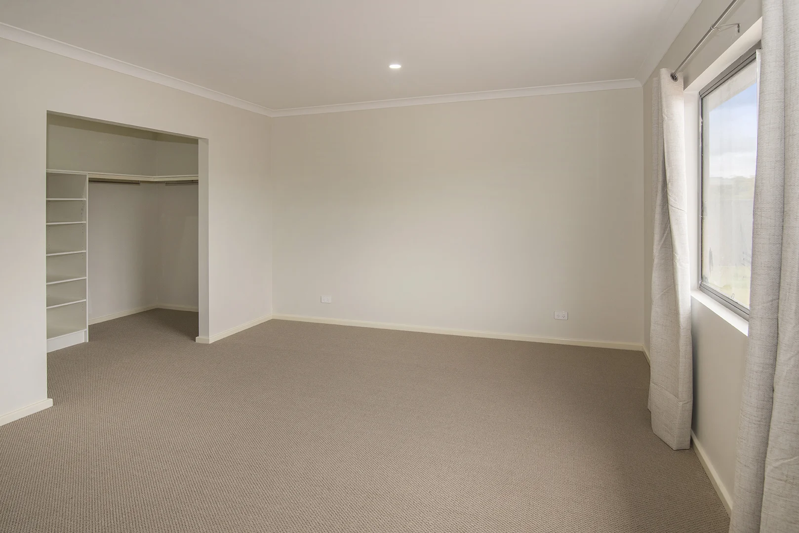 Additional image 7 of 27 MacLaren Crescent, Margaret River WA 6285