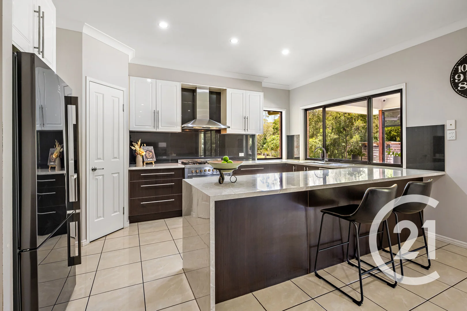 Additional image 6 of 11-13 Muscat Circuit, Morayfield QLD 4506