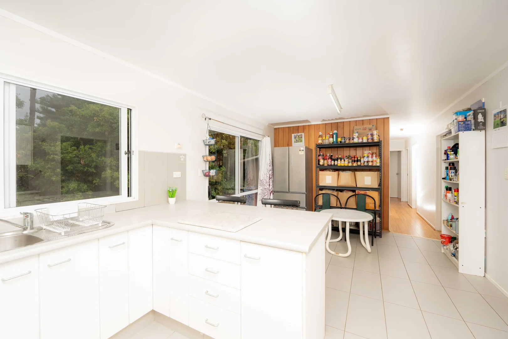 Additional image 13 of 44 Douglas Drive, Norfolk Island NSW 2899