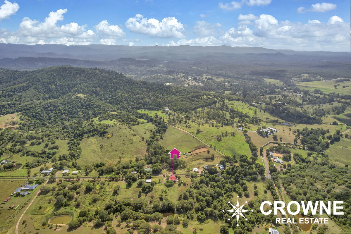 Additional image 24 of 131 Mahons Road, Pine Mountain QLD 4306