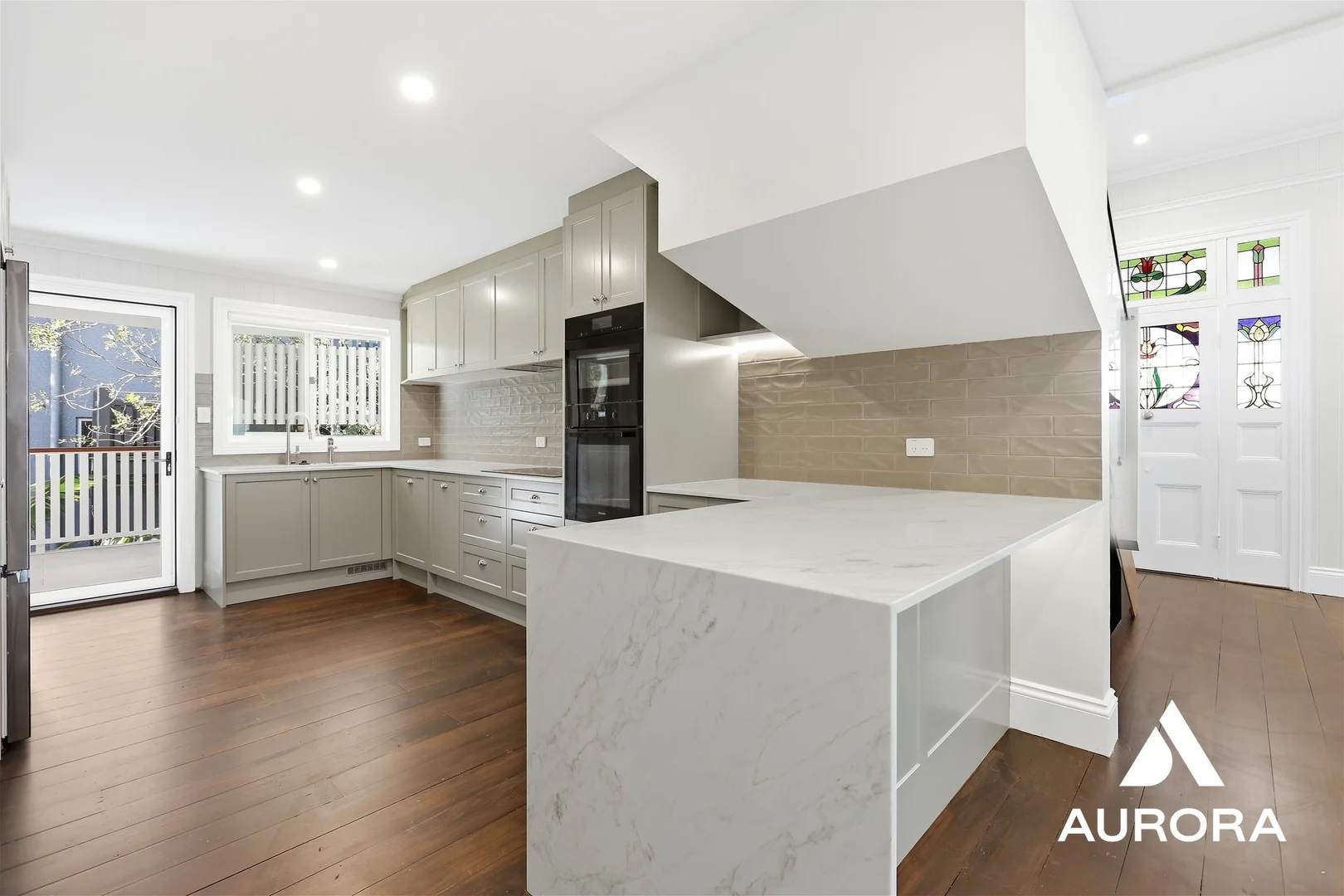 Additional image 15 of 14 Dunlop Street, Bowen Hills QLD 4006