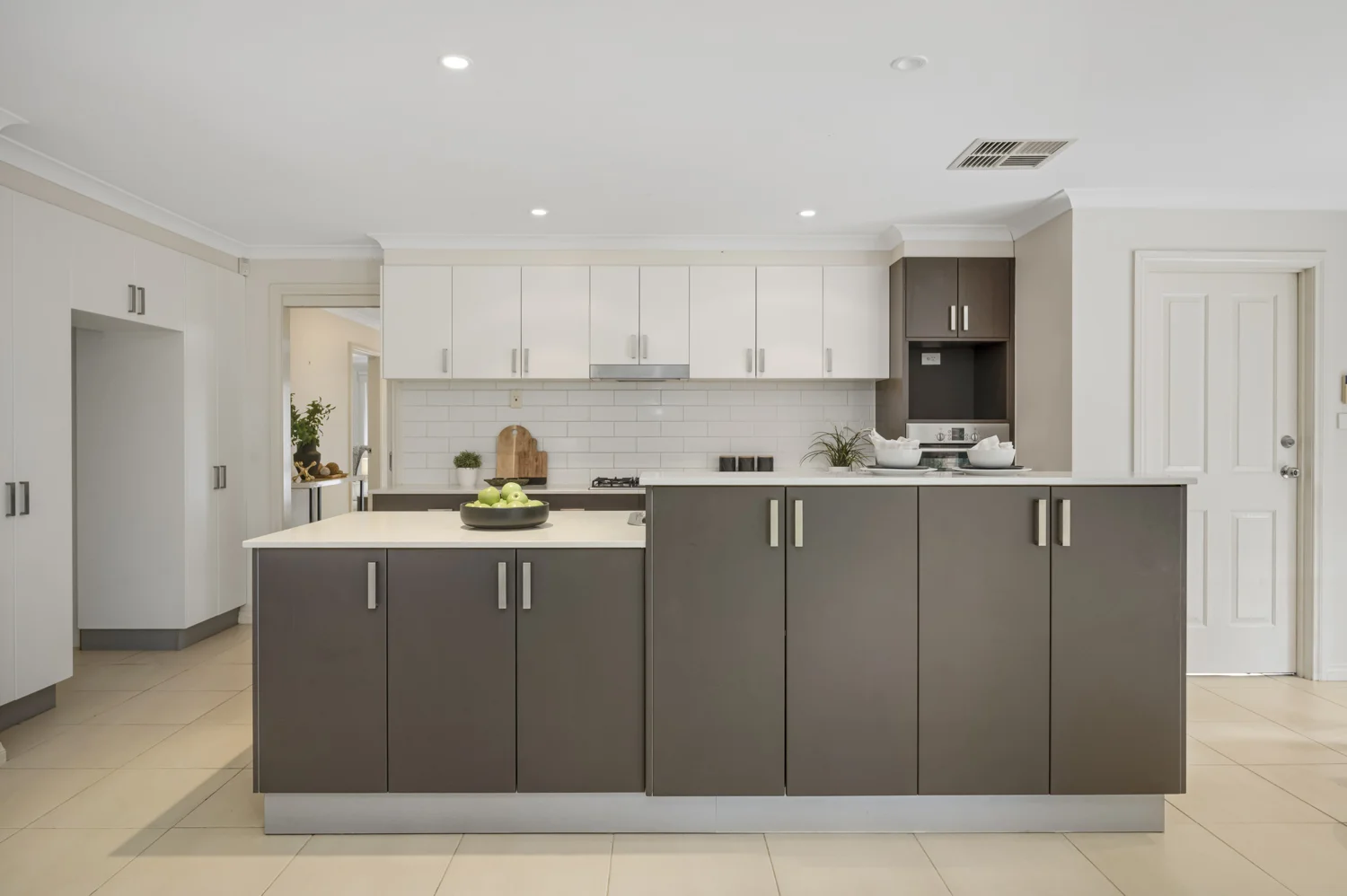 Additional image 6 of 10 Nimbera Street, Harrison ACT 2914