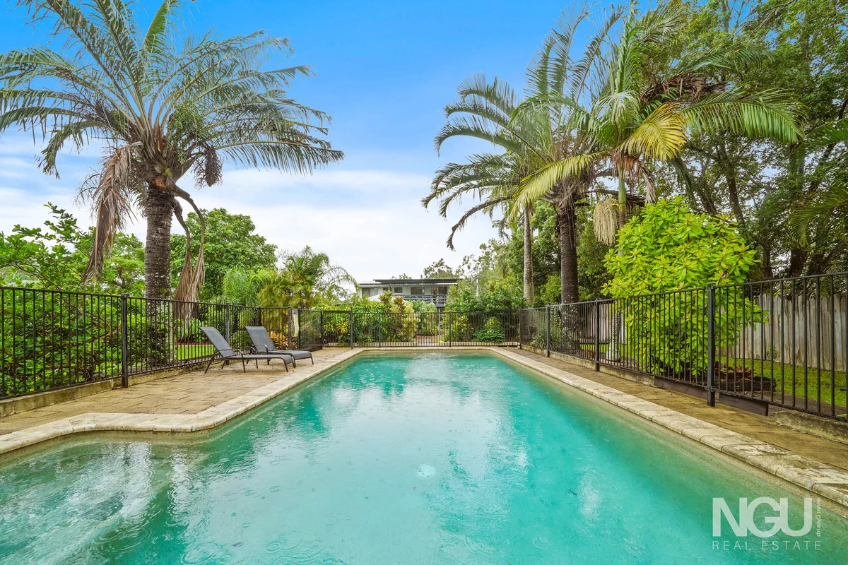 Additional image 17 of 68 Bluegum Drive, Marsden QLD 4132