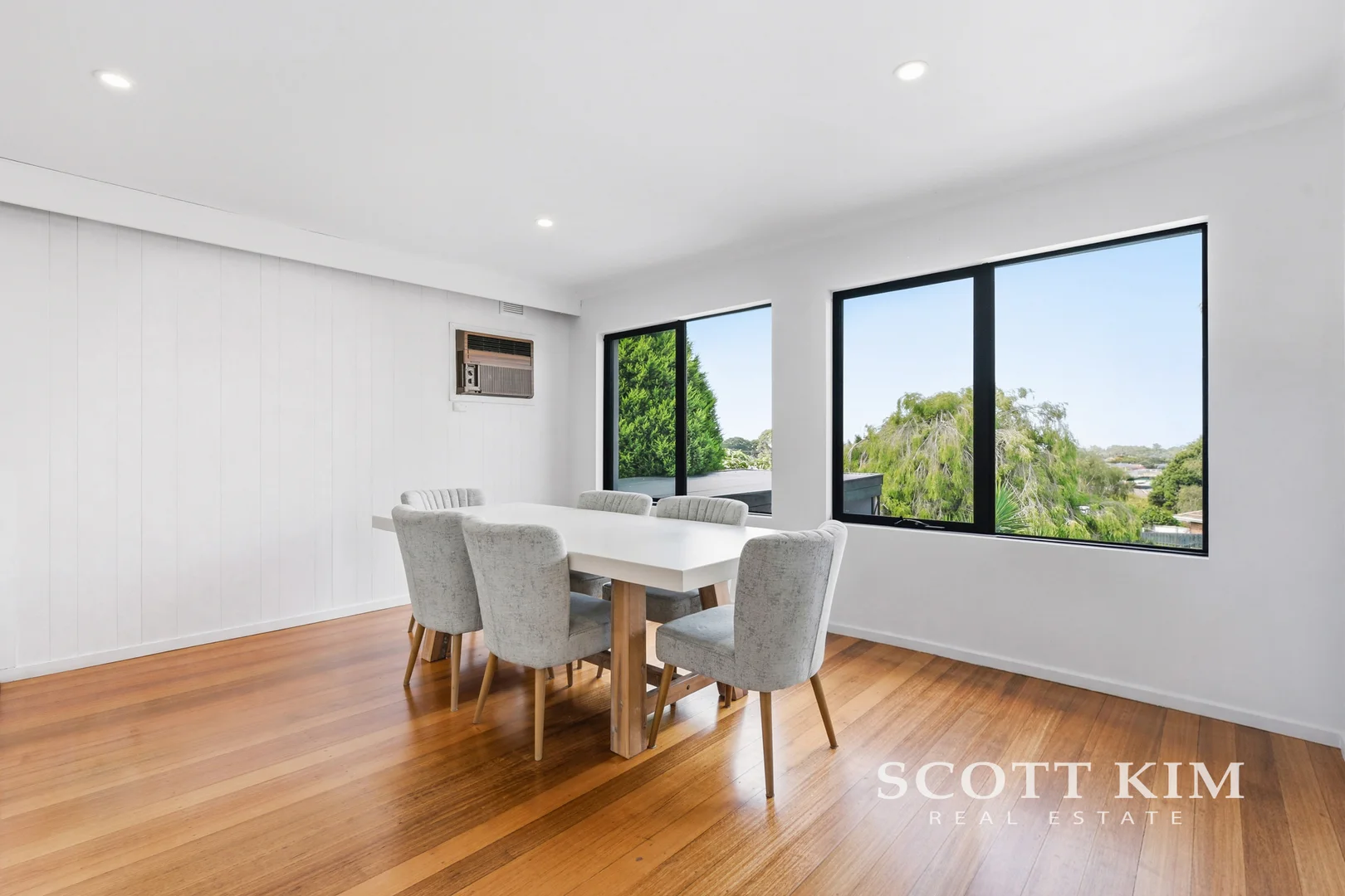 Additional image 3 of 22 Samaria Street, Dandenong North VIC 3175
