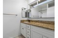 Additional image 25 of 7415 Kirkwood Ave, Rancho Cucamonga, CA, 91730