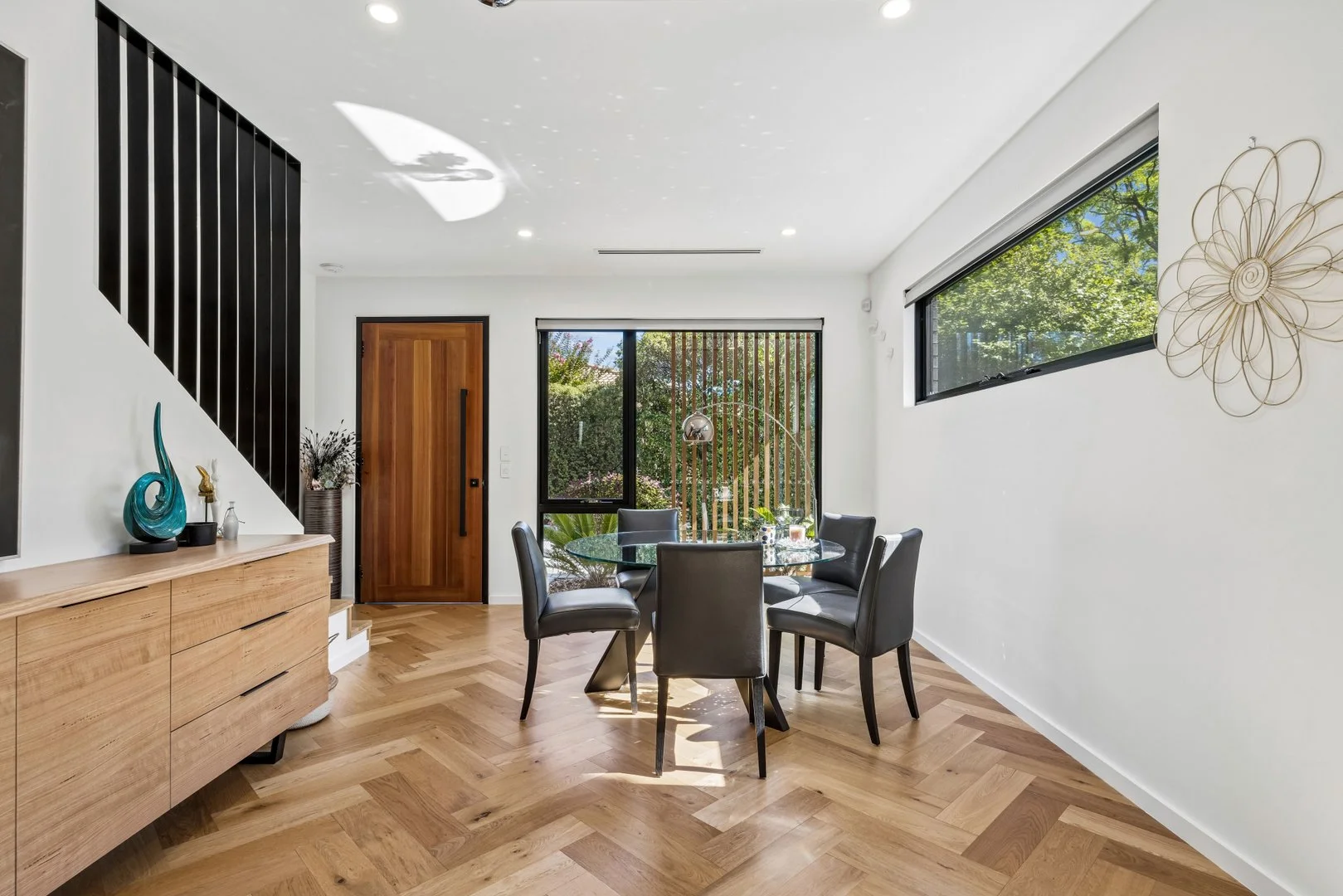 Additional image 4 of 1/67 Jacka Crescent, Campbell ACT 2612