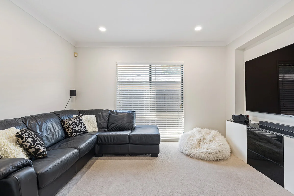 Additional image 10 of 10 Buckland Street, Wellington Point QLD 4160